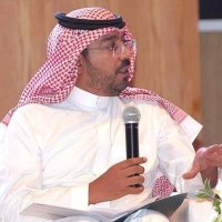 AHMED (@ahmed14980017) 's Twitter Profile