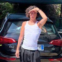 Apollo Twink | FREE ONLYFANS (@apollo_twink) Twitter profile photo