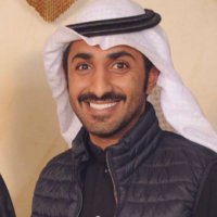 فالح الجهيط (@fssghai) 's Twitter Profile
