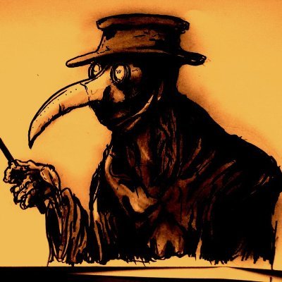 diegodokk's profile picture. 🏥✈️⚓️🇬🇷