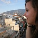 Laura Cauley - @lauracauley - Twitter