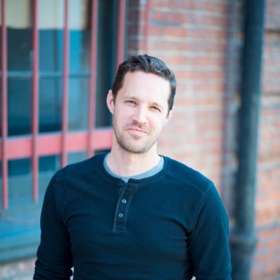 JKJ_author's profile picture. #SpeculativeFiction author, advocate for continued life on Earth. aspiring optimist, Father. Partner. Probably in reverse order of priority. Tweets for harmony.