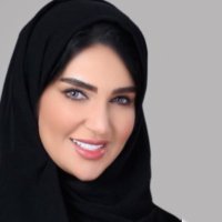 د. أمل المسافري (@amal_almesafri) 's Twitter Profile