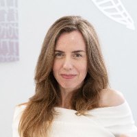 Kristin Posehn (@artinnernet) 's Twitter Profile Photo Kristin Posehn (@artinnernet) 's Twitter Profile Photo