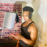 D.J.C (@djcbloodline) 's Twitter Profile