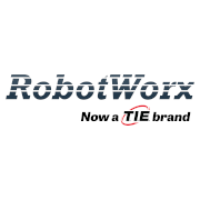 @robotworx