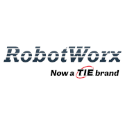 RobotWorx