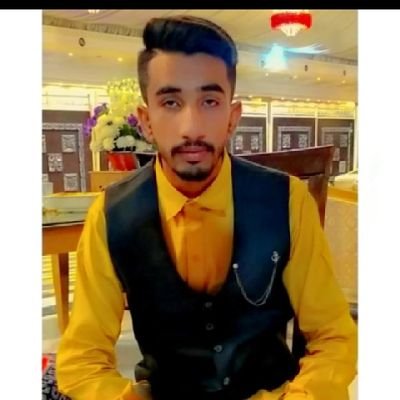 NainiAwan3's profile picture. 