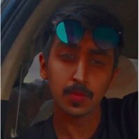 ahmedhejailan (@ahmedhejailan) 's Twitter Profile
