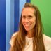 Kaitlyn Pettinga (@mrspettinga) Twitter profile photo Kaitlyn Pettinga (@mrspettinga) Twitter profile photo