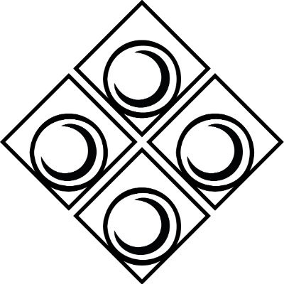 Especialistas en vinotecas de altas prestaciones que te ayudan a la conservación y envejecimiento de vinos de calidad.