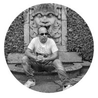 sam.p (@samp40240668) 's Twitter Profile