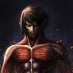 Dylan Pendell (@dylan_pendell) Twitter profile photo