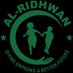 Al-Ridhwan (@ridhwancare) Twitter profile photo