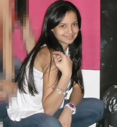 A mooreniinha, nênn sê fala é o desejo da rapaziiada, && ela tten oqê mttâs não tten, uuuuuufá nenên, (8' .s2* !