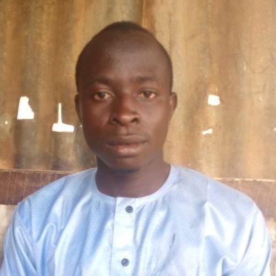 IsahLawanUmar3's profile picture. 