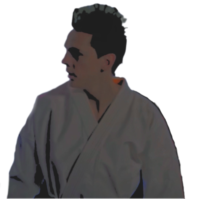 NEWCONFlDENCE's profile picture. ‍‍ ‍‍ ⠀⠀⠀⠀⠀⠀⠀⠀⠀ ⠀⠀⠀⠀ ⠀⠀⠀⠀ ⠀⠀⠀⠀ ⠀⠀⠀⠀ ⠀⠀⠀⠀ ⠀⠀⠀⠀ ⠀⠀⠀⠀