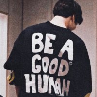borahae hug ga acct (closed) (@borahaehug) 's Twitter Profile Photo borahae hug ga acct (closed) (@borahaehug) 's Twitter Profile Photo