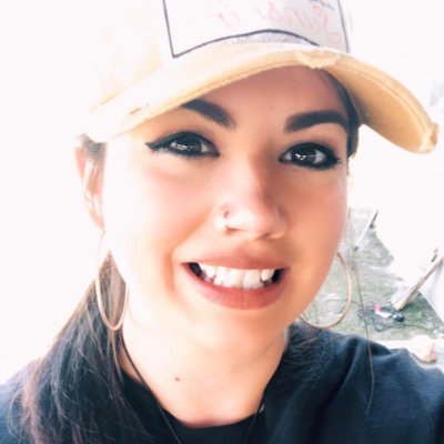 ashanneruiz's profile picture. Love my family ❤️ Steelers 🏈 science 🧫 and music 🎵 

🖤💛🖤💛