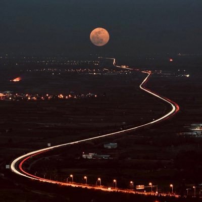 GoodluckPilate's profile picture. Relentless