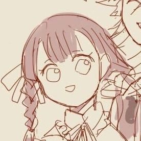 Isa🎼🌌さんのプロフィール画像
