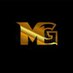 ᗰóᑎIᑕᗩ ᘜIᒪᗰᗩᖇT (@neztilm) Twitter profile photo ᗰóᑎIᑕᗩ ᘜIᒪᗰᗩᖇT (@neztilm) Twitter profile photo
