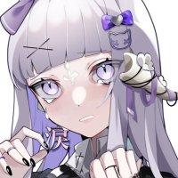 眠ᐝ (@ff14_nemu) 's Twitter Profile