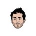 Dave Green (@dgreenmachine) Twitter profile photo Dave Green (@dgreenmachine) Twitter profile photo
