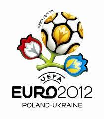 Tout sur l'euro 2012 et sur le football en général.