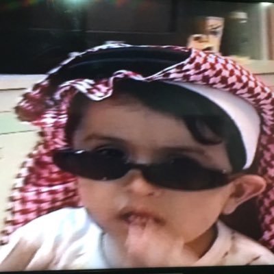 اللهم أجرنا من موت الغفله وارزقنا التوبه قبل الموت