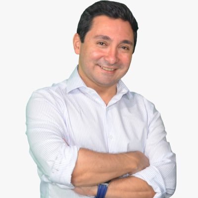 Presidente y Fundador de #MovamosConchali. Incondicional con quienes amo; jugado y leal. Confío en Dios x sobre todo. Trabajando x Chile desde @psentidocomunCL