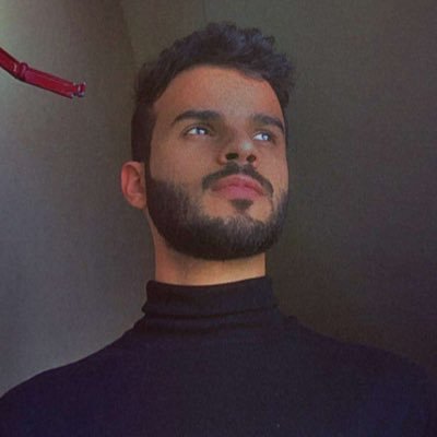 (سيجعل الله بعد عسر يسرا)