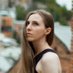 Zoe Loonohod (@loonohod111) Twitter profile photo Zoe Loonohod (@loonohod111) Twitter profile photo