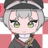 カイジュウ本舗 (@kaijuu_kaijuu) 's Twitter Profile