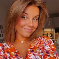 nina (@ninamaz2) 's Twitter Profile