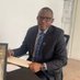 Jean-Claude Bashirahishize (@claude_bashir) Twitter profile photo Jean-Claude Bashirahishize (@claude_bashir) Twitter profile photo