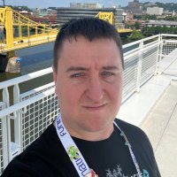 Raywygo (@raywygo) 's Twitter Profile