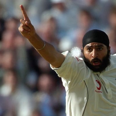 GeorgewRogers's profile picture. Influencer, & YouTuber. Find me on Bebo.