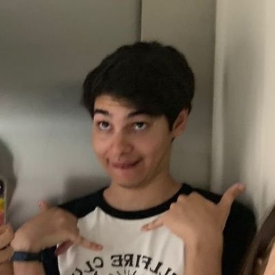 AndoniHQ98's profile picture. Se que puedes leerme el pensamiento...

miau miau miau miau miau miau