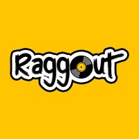 RaggOut Studios(@raggoutstudios) 's Twitter Profileg