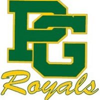 PG Royals Sports Management (@pg_athletes) Twitter profile photo