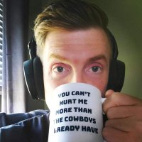 CoachHotRoute (@rbcoachhotroute) Twitter profile photo