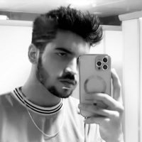Diş işleri bakanı (@sedatkurekcii) 's Twitter Profile