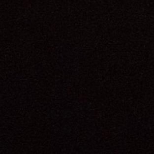 rymonage's profile picture. 