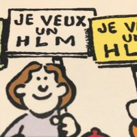 Patricia Viannay (@viannaypatricia) 's Twitter Profile Photo