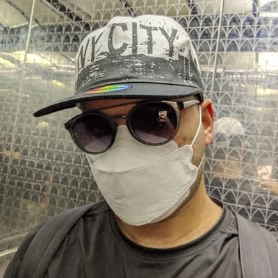 beinghashimk's profile picture. Creating a life, I love.
Simplicity is the key to happiness.
In a world of worriers, be a warrior.
We have tomorrows for a reason.