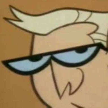 FruitySpeckles's profile picture. actual human being, not some dumb bot