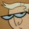 FruitySpeckles's profile picture. actual human being, not some dumb bot