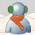 Samsung A8 (@samsung27924365) Twitter profile photo Samsung A8 (@samsung27924365) Twitter profile photo