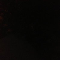 İzmir evli çift #soft# (@asliasm3) 's Twitter Profile